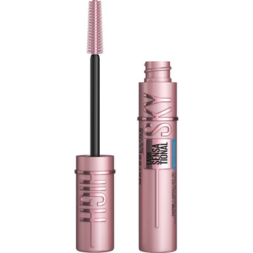 Sky High Waterproof - 803